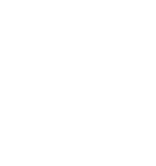 杭州天雅實(shí)業(yè)有限公司